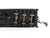 HO Broadway Limited BLI PCM 095 PRR 2-10-0 I1SA Steam #4637 w/ DCC & Sound