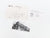 HO Broadway Limited BLI PCM 095 PRR 2-10-0 I1SA Steam #4637 w/ DCC & Sound