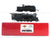 HO Broadway Limited BLI PCM 095 PRR 2-10-0 I1SA Steam #4637 w/ DCC & Sound