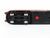 N Scale Fleischmann 7408 DB Kaewendel Rundfahrt Electric Passenger Railcar