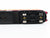 N Scale Fleischmann 7408 DB Kaewendel Rundfahrt Electric Passenger Railcar