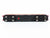 N Scale Fleischmann 7408 DB Kaewendel Rundfahrt Electric Passenger Railcar