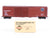 HO Scale Life-Like Proto 2000 SP Southern Pacific 50' Auto Box Car #64931