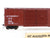 HO Scale Life-Like Proto 2000 SP Southern Pacific 50' Auto Box Car #64931