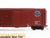 HO Scale Life-Like Proto 2000 SP Southern Pacific 50' Auto Box Car #64931
