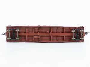 HO Scale Life-Like Proto 2000 SP Southern Pacific 50' Auto Box Car #64931