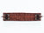 HO Scale Life-Like Proto 2000 SP Southern Pacific 50' Auto Box Car #64931