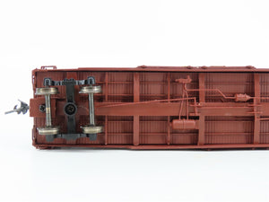 HO Scale Life-Like Proto 2000 SP Southern Pacific 50' Auto Box Car #64931