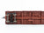 HO Scale Life-Like Proto 2000 SP Southern Pacific 50' Auto Box Car #64931