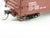 HO Scale Life-Like Proto 2000 SP Southern Pacific 50' Auto Box Car #64931