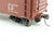 HO Scale Life-Like Proto 2000 SP Southern Pacific 50' Auto Box Car #64931
