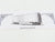 HO Scale Life-Like Proto 2000 SP Southern Pacific 50' Auto Box Car #64931