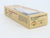 HO Scale Life-Like Proto 2000 SP Southern Pacific 50' Auto Box Car #64931