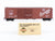 HO Scale Life-Like Proto 2000 CB&Q 