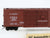HO Scale Life-Like Proto 2000 CB&Q 