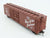 HO Scale Life-Like Proto 2000 CB&Q 