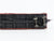 HO Scale Life-Like Proto 2000 CB&Q 