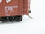 HO Scale Life-Like Proto 2000 CB&Q 