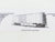 HO Scale Life-Like Proto 2000 CB&Q 