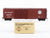 HO Life-Like Proto 2000 SOU Southern 50' Auto Box Car w/ Dreadnaught Ends #42278