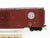 HO Life-Like Proto 2000 SOU Southern 50' Auto Box Car w/ Dreadnaught Ends #42278