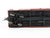 HO Life-Like Proto 2000 SOU Southern 50' Auto Box Car w/ Dreadnaught Ends #42278