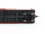 HO Life-Like Proto 2000 SOU Southern 50' Auto Box Car w/ Dreadnaught Ends #42278