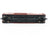 HO Life-Like Proto 2000 SOU Southern 50' Auto Box Car w/ Dreadnaught Ends #42278
