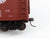 HO Life-Like Proto 2000 SOU Southern 50' Auto Box Car w/ Dreadnaught Ends #42278