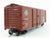 HO Scale Life-Like Proto 2000 NYC New York Central 50' Auto Box Car #64076