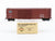 HO Scale Life-Like Proto 2000 NYC New York Central 50' Auto Box Car #64413