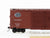 HO Scale Life-Like Proto 2000 NYC New York Central 50' Auto Box Car #64413