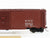 HO Scale Life-Like Proto 2000 NYC New York Central 50' Auto Box Car #64413