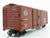 HO Scale Life-Like Proto 2000 NYC New York Central 50' Auto Box Car #64413