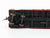 HO Scale Life-Like Proto 2000 NYC New York Central 50' Auto Box Car #64413