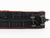 HO Scale Life-Like Proto 2000 NYC New York Central 50' Auto Box Car #64413