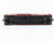 HO Scale Life-Like Proto 2000 NYC New York Central 50' Auto Box Car #64413