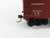 HO Scale Life-Like Proto 2000 NYC New York Central 50' Auto Box Car #64413