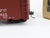 HO Scale Life-Like Proto 2000 NYC New York Central 50' Auto Box Car #64413