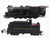 HO Broadway Limited BLI 095 PRR Pennsylvania 2-10-0 I1sa Steam - DCC Ready