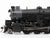 HO Broadway Limited BLI 095 PRR Pennsylvania 2-10-0 I1sa Steam - DCC Ready