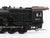 HO Broadway Limited BLI 095 PRR Pennsylvania 2-10-0 I1sa Steam - DCC Ready