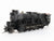 HO Broadway Limited BLI 095 PRR Pennsylvania 2-10-0 I1sa Steam - DCC Ready