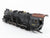 HO Broadway Limited BLI 095 PRR Pennsylvania 2-10-0 I1sa Steam - DCC Ready
