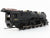 HO Broadway Limited BLI 095 PRR Pennsylvania 2-10-0 I1sa Steam - DCC Ready