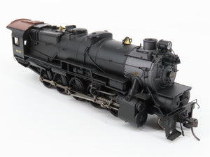 HO Broadway Limited BLI 095 PRR Pennsylvania 2-10-0 I1sa Steam - DCC Ready