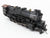 HO Broadway Limited BLI 095 PRR Pennsylvania 2-10-0 I1sa Steam - DCC Ready