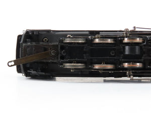 HO Broadway Limited BLI 095 PRR Pennsylvania 2-10-0 I1sa Steam - DCC Ready