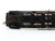 HO Broadway Limited BLI 095 PRR Pennsylvania 2-10-0 I1sa Steam - DCC Ready