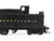 HO Broadway Limited BLI 095 PRR Pennsylvania 2-10-0 I1sa Steam - DCC Ready